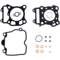 Topend gasket kit athena P400510600040