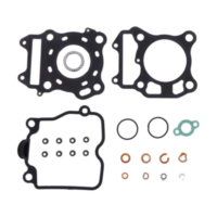 Topend gasket kit athena P400510600041