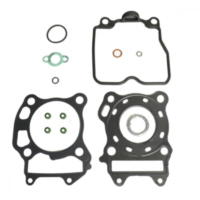 Topend gasket kit athena P400510600057