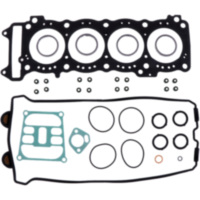 Topend gasket kit athena P400510600059