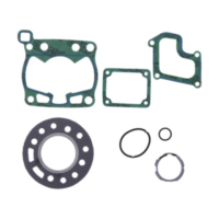 Topend gasket kit athena P400510600081