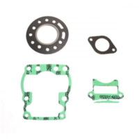 Topend gasket kit athena P400510600082