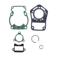 Topend gasket kit athena P400510600102