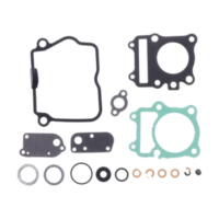 Topend gasket kit athena P400510600122