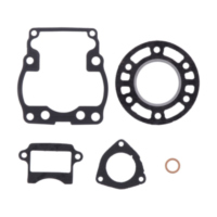 Topend gasket kit athena P400510600126