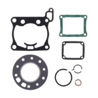 Topend gasket kit athena P400510600128