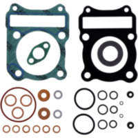 Topend gasket kit athena P400510600160