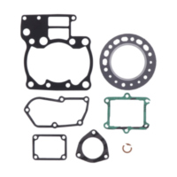 Topend gasket kit athena P400510600250
