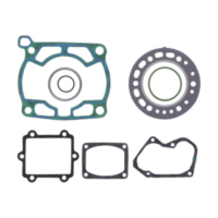 Topend gasket kit athena P400510600251