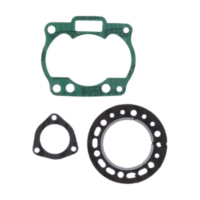 Topend gasket kit athena P400510600261