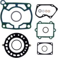 Topend gasket kit athena P400510600278