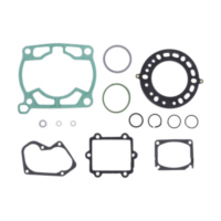 Topend gasket kit athena P400510600279