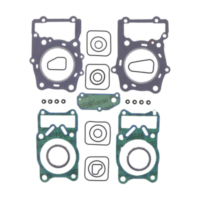 Topend gasket kit athena P400510600599