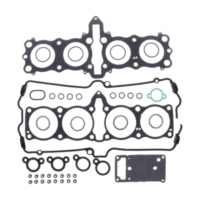 Topend gasket kit athena P400510600729