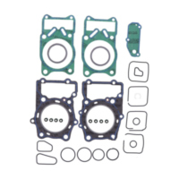 Topend gasket kit athena P400510600733