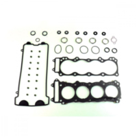 Topend gasket kit athena P400510600752