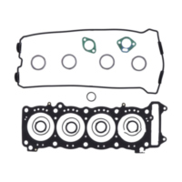 Topend gasket kit athena P400510600753