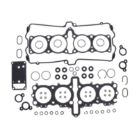 Topend gasket kit athena P400510600960