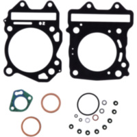 Topend gasket kit athena P400510620071