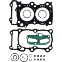 Topend gasket kit athena P400510620072