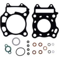 Topend gasket kit athena P400510620096