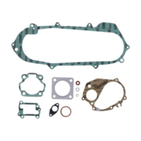 Gasket kit complete athena P400510850014