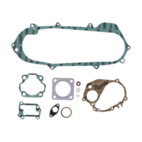 Gasket kit complete athena P400510850014