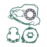 Gasket kit complete athena P400510850079