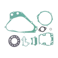 Gasket kit complete athena P400510850082