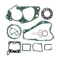 Gasket kit complete athena P400510850128