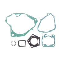 Gasket kit complete athena P400510850132