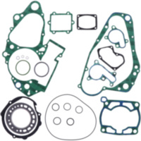 Gasket kit complete athena P400510850251