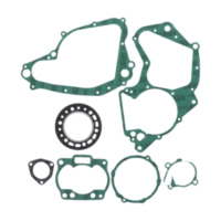 Gasket kit complete athena P400510850261