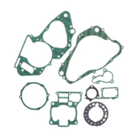 Gasket kit complete athena P400510850277