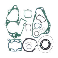 Gasket kit complete athena P400510850278