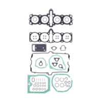 Gasket kit complete athena P400510850729