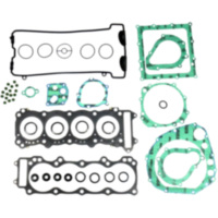 Gasket kit complete athena P400510850752