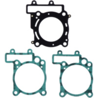 Topend race gasket kit athena R4626002