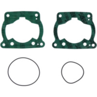 Topend race gasket kit athena R4626004