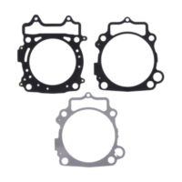 Topend race gasket kit athena R4856213