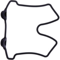 Valve cover gasket (orig spare part) 1017028