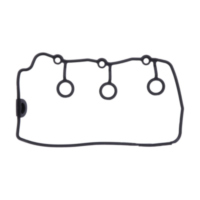 Valve cover gasket right (orig spare part)