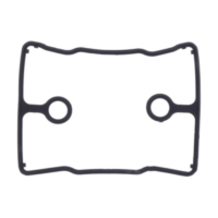 Valve cover gasket (orig spare part) 1017033