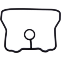 Valve cover gasket (orig spare part) 1017035