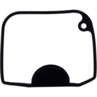 Valve cover gasket (orig spare part) 1017040