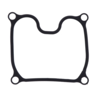 Valve cover gasket (orig spare part) 1017043