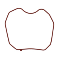 Valve cover gasket (orig spare part) 1017045