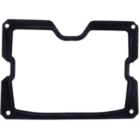 Valve cover gasket (orig spare part) 1017051