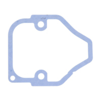 Valve cover gasket (orig spare part) 1017055