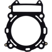 Cylinder head gasket athena 1018504
